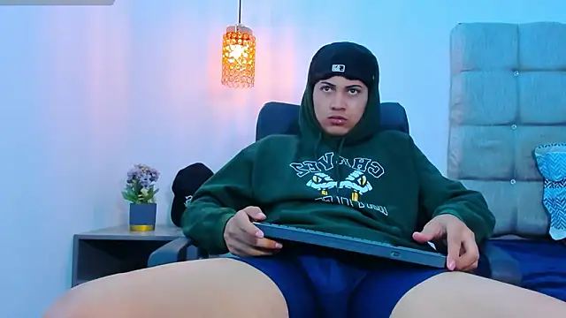 Br4ndxpimm online show from February 2026 01:53:02 PM