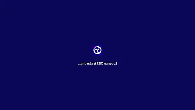 Snapshot of Br4ndxpimm chatting on June 2026 04:17:02 PM Br4ndxpimm online show from June 2026 04:17:02 PM