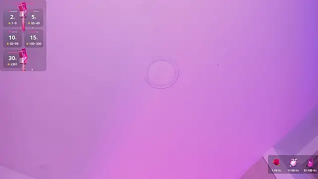  HellEnd  online show from September 2025 04:25:01 AM