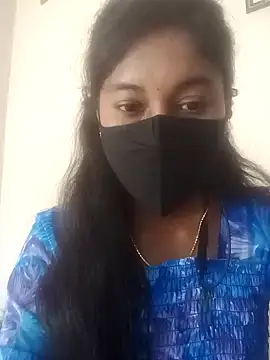 Snapshot of ananya_telugu chatting on March 2025 05:49:02 AM ananya telugu online show from March 2025 05:49:02 AM