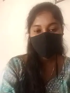 Snapshot of ananya_telugu chatting on March 2025 05:45:02 AM ananya telugu online show from March 2025 05:45:02 AM