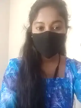 Snapshot of ananya_telugu chatting on March 2025 05:28:02 AM ananya telugu online show from March 2025 05:28:02 AM