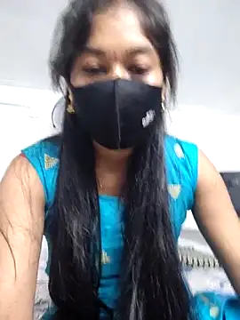 Snapshot of ananya_telugu chatting on November 2025 11:12:01 AM ananya telugu online show from November 2025 11:12:01 AM