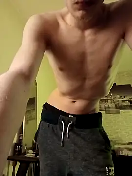 Snapshot of HalloMarcy chatting on January 2025 03:23:02 AM HalloMarcy online show from January 2025 03:23:02 AM