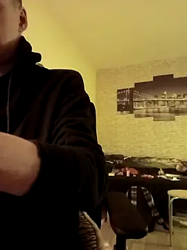 Snapshot of HalloMarcy chatting on January 2025 02:51:02 PM HalloMarcy online show from January 2025 02:51:02 PM