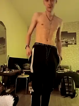 Snapshot of HalloMarcy chatting on January 2025 07:00:02 PM HalloMarcy online show from January 2025 07:00:02 PM