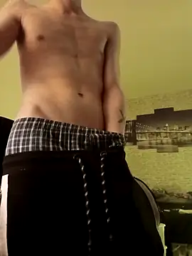 Snapshot of HalloMarcy chatting on February 2025 04:35:02 AM HalloMarcy online show from February 2025 04:35:02 AM