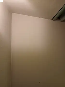 Snapshot of HalloMarcy chatting on February 2025 02:14:02 AM HalloMarcy online show from February 2025 02:14:02 AM