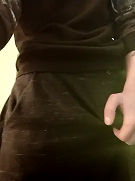 Snapshot of HalloMarcy chatting on March 2025 10:37:02 AM HalloMarcy online show from March 2025 10:37:02 AM