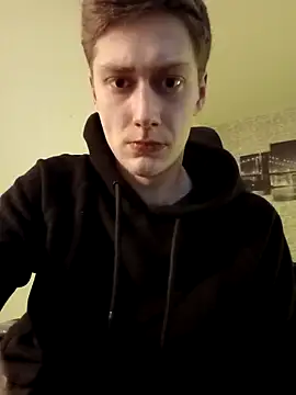 Snapshot of HalloMarcy chatting on March 2025 10:55:01 AM HalloMarcy online show from March 2025 10:55:01 AM