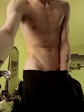 Snapshot of HalloMarcy chatting on March 2025 12:19:01 AM HalloMarcy online show from March 2025 12:19:01 AM