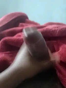 BBC YOUNG25 online show from October 2025 04:24:02 AM