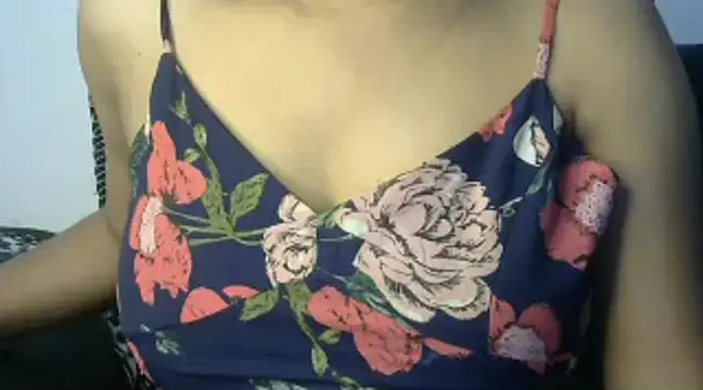 Naughty Nayra online show from February 2025 12:25:02 AM