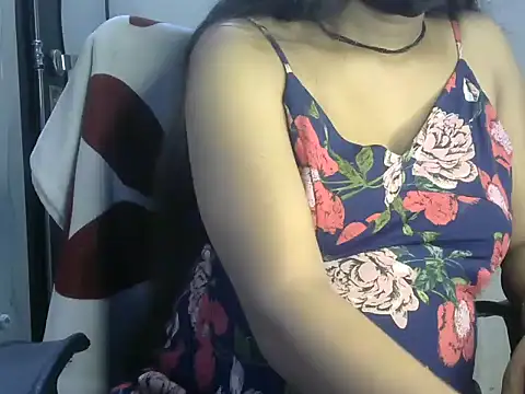 Naughty Nayra online show from February 2025 02:15:01 AM