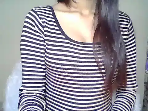 Naughty Nayra online show from January 2026 03:50:01 PM