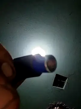 chinoxxx online show from January 2026 08:34:02 PM