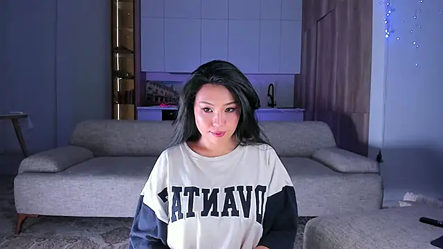 Snapshot of Max_level chatting on February 2025 10:34:02 PM Max level online show from February 2025 10:34:02 PM