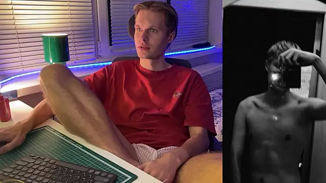 Leonnextdoor online show from January 2026 10:08:01 PM