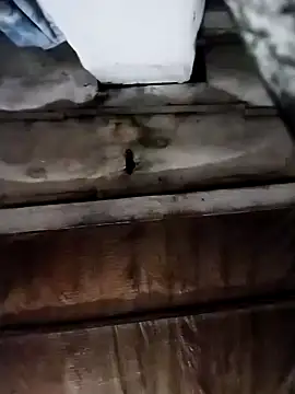 Bannymimimi online show from January 2025 03:22:01 PM