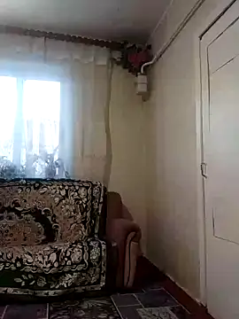 Bannymimimi online show from January 2025 02:12:02 PM