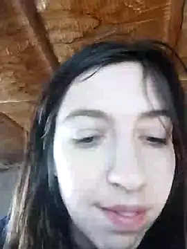 Bannymimimi online show from January 2025 09:44:02 AM