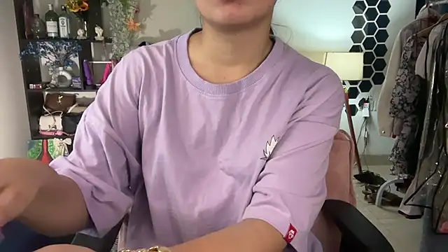 roseofvenom online show from February 2026 06:36:02 PM