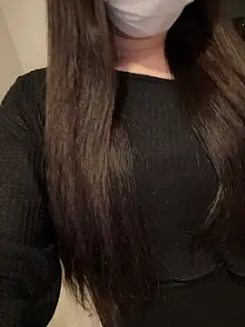 mina 0207 online show from March 2026 01:42:02 AM