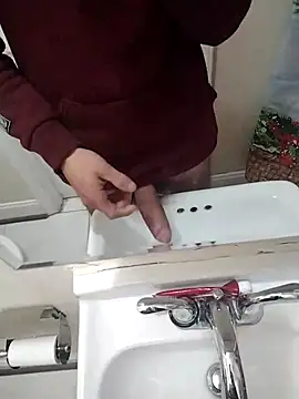 Snapshot of puertordic chatting on December 2024 07:46:02 PM puertordic online show from December 2024 07:46:02 PM