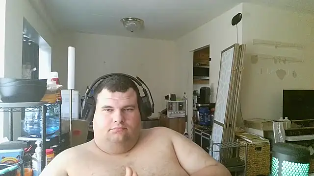 Hackensackneil online show from December 2024 03:24:02 PM