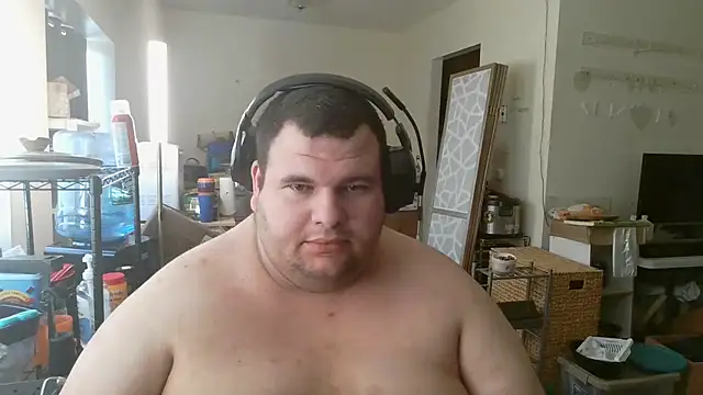 Hackensackneil online show from January 2025 01:48:02 PM