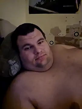 Hackensackneil online show from January 2025 05:15:02 AM