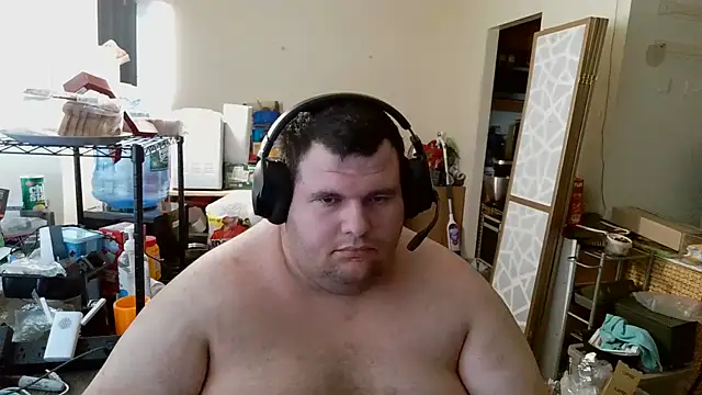 Hackensackneil online show from January 2025 09:10:01 PM