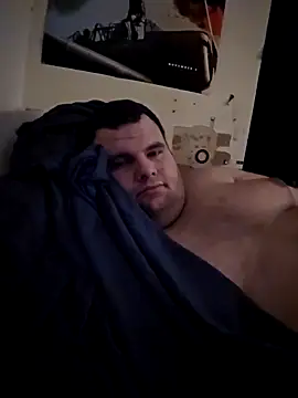 Hackensackneil online show from January 2025 12:55:01 AM