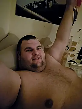 Hackensackneil online show from January 2025 06:35:01 PM