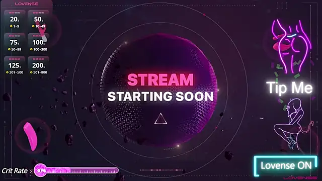 Hackensackneil online show from January 2025 05:39:01 PM