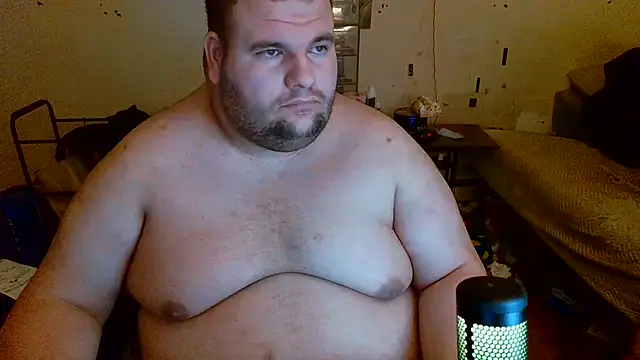 Hackensackneil online show from February 2025 04:42:02 PM