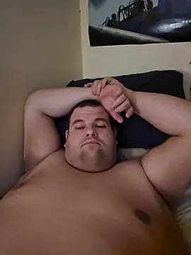 Hackensackneil online show from October 2025 10:41:01 PM