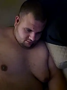 Hackensackneil online show from October 2025 07:08:01 PM