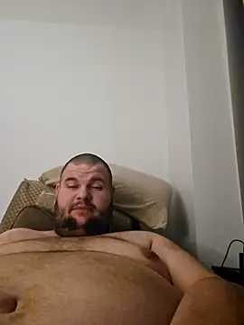 Hackensackneil online show from January 2026 06:27:02 AM