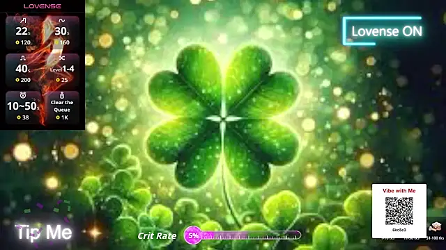 Hackensackneil online show from March 2026 12:22:01 PM