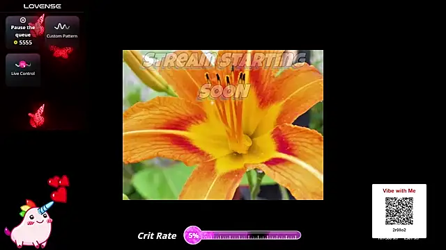 Hackensackneil online show from March 2026 02:34:01 PM