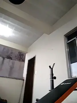 M1chup online show from September 2025 08:55:02 PM