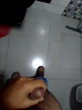 mlkpiranho25 online show from January 2025 11:00:02 AM