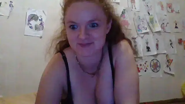Rae Jeannie online show from October 2025 03:46:02 PM