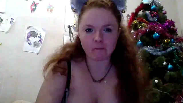 Rae Jeannie online show from January 2026 01:15:02 PM