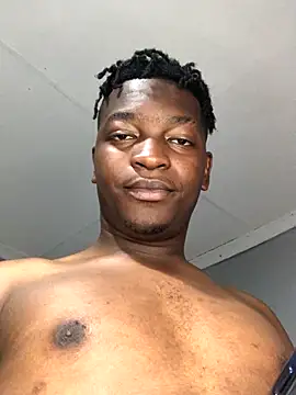 Redfucks333 online show from November 2025 08:42:02 PM