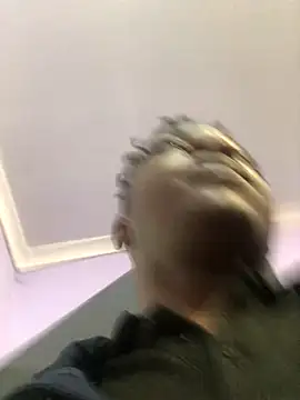 Redfucks333 online show from November 2025 07:24:02 AM