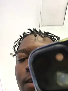 Redfucks333 online show from December 2025 11:19:01 AM