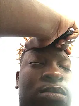 Snapshot of Redfucks333 chatting on March 2026 12:55:01 PM Redfucks333 online show from March 2026 12:55:01 PM