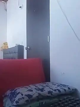 Alexiaysteve online show from January 2025 02:56:02 PM